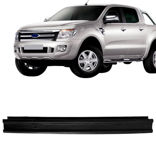 image_f77d762c-eb23-4df8-aea4-5ae484515c86