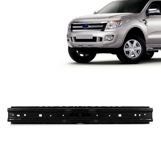 image_69c46a77-be5d-4837-818e-e8d1f49dcb4a