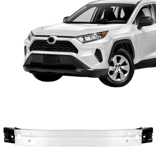 image_78317da1-f601-44f3-81ee-588f63c5cc2f