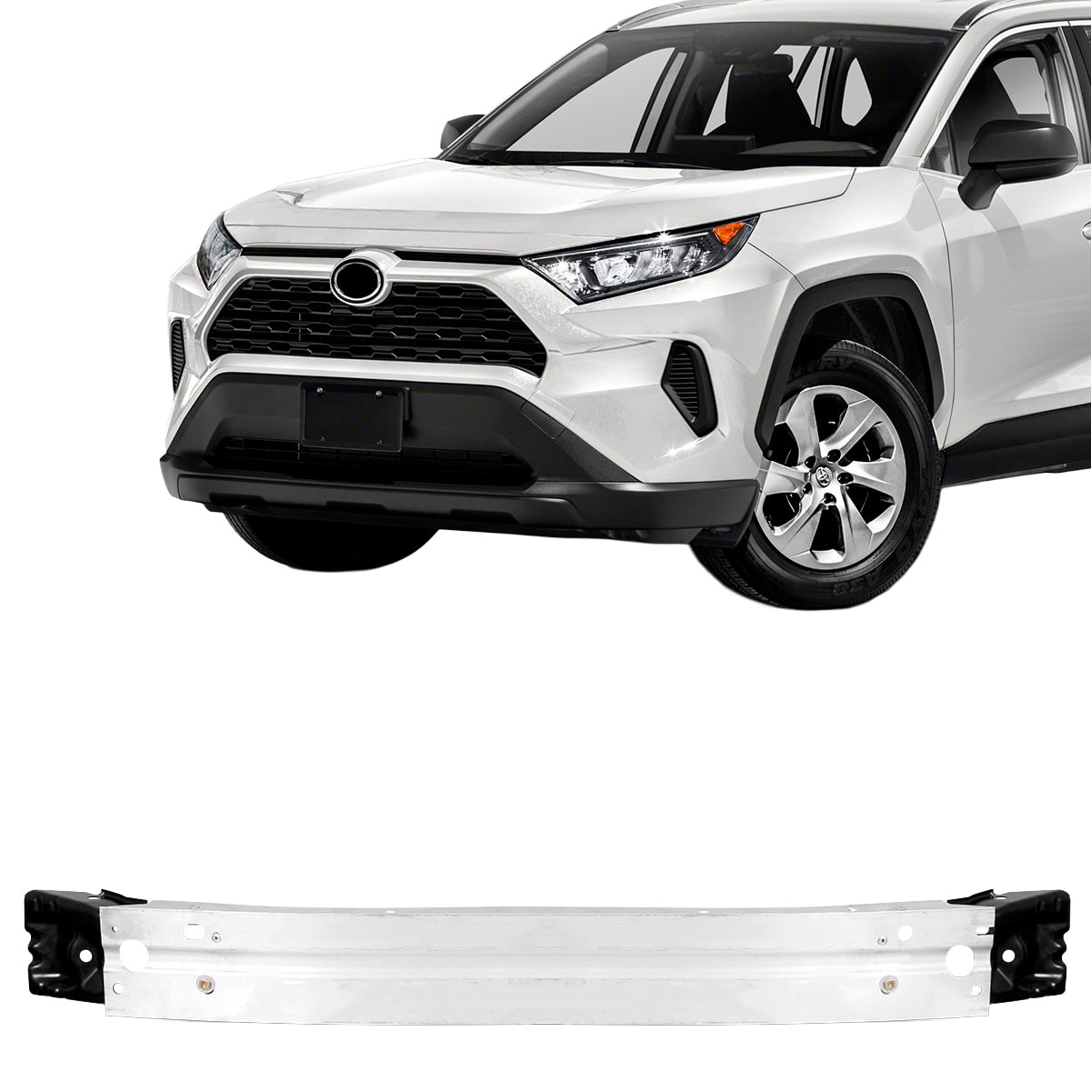 image_adcc02bd-f352-431a-a919-06a5cebdb9a3