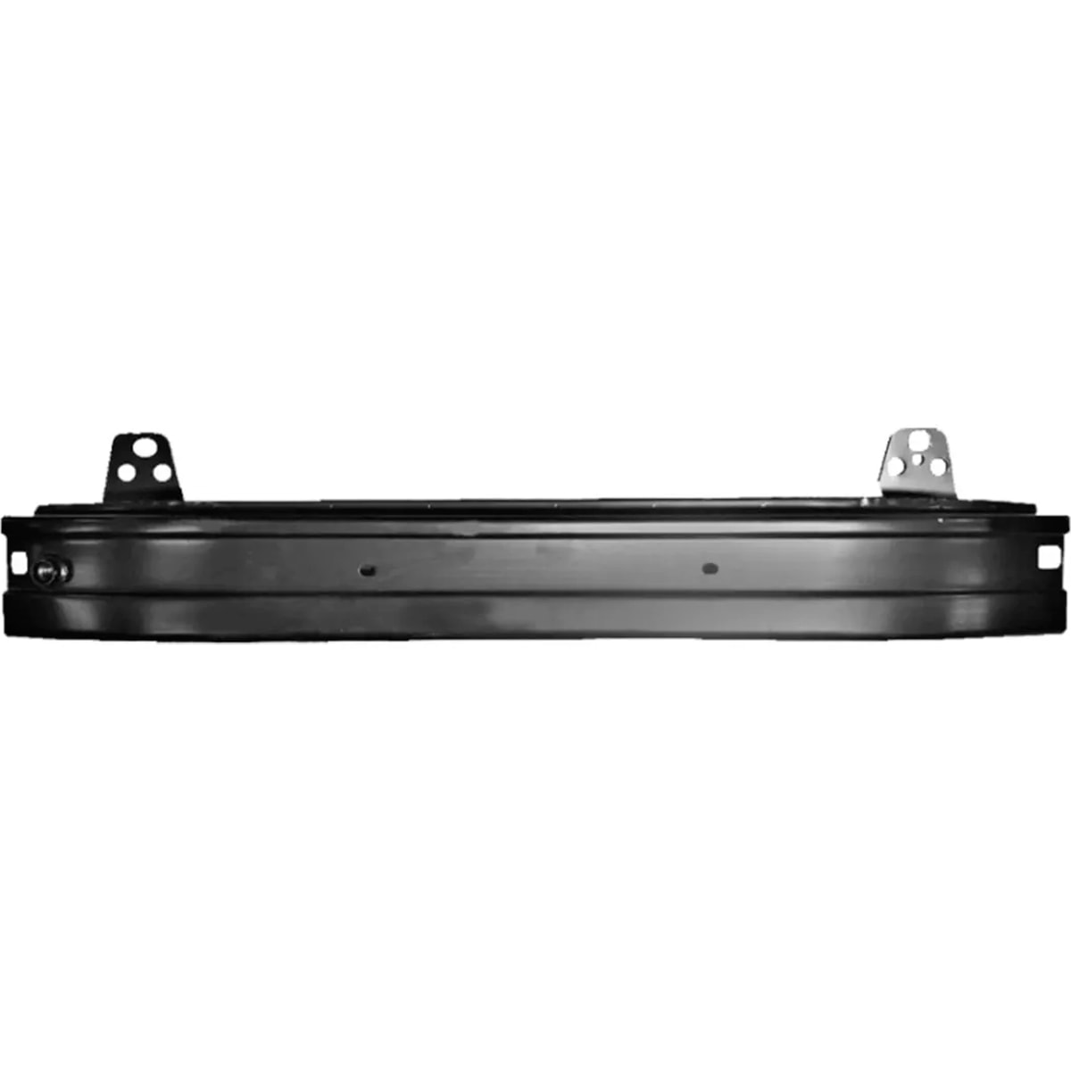 image_34d2214c-02e3-4f55-a975-271147935e0a