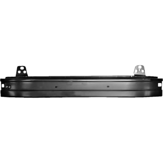 image_a20b5659-5418-47ff-bfbc-df56c2a48b39