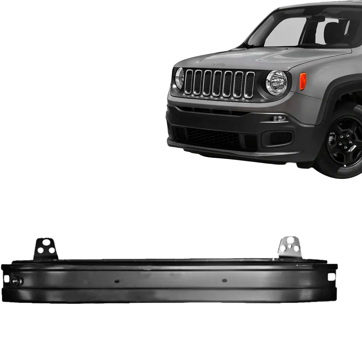 image_6657a52a-ca64-4ad9-a965-2a1abd86dc89