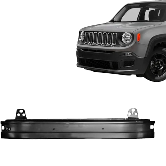 image_54ee3795-dc31-4a87-80ae-da7430a8d2f2