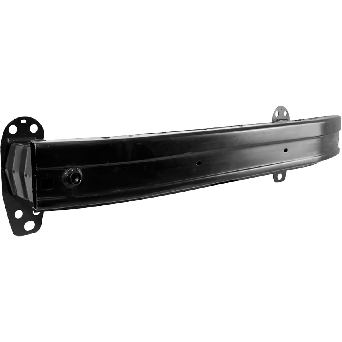 image_779151a7-a6ad-42ce-809a-f1ff5b85e2d8