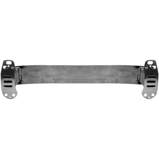 image_4a01bc77-5106-4eac-8c83-7bc72b6b1e20