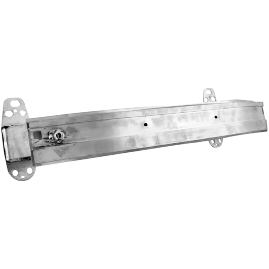 image_4b056374-7e18-441a-b329-0899ea93cfe1