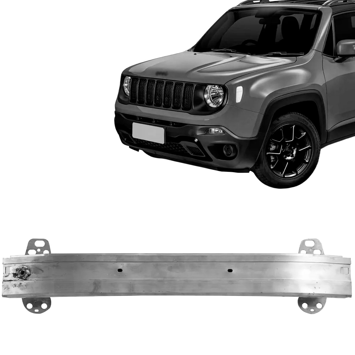 image_51c4f12e-85b9-4429-b146-a1f6c597db73