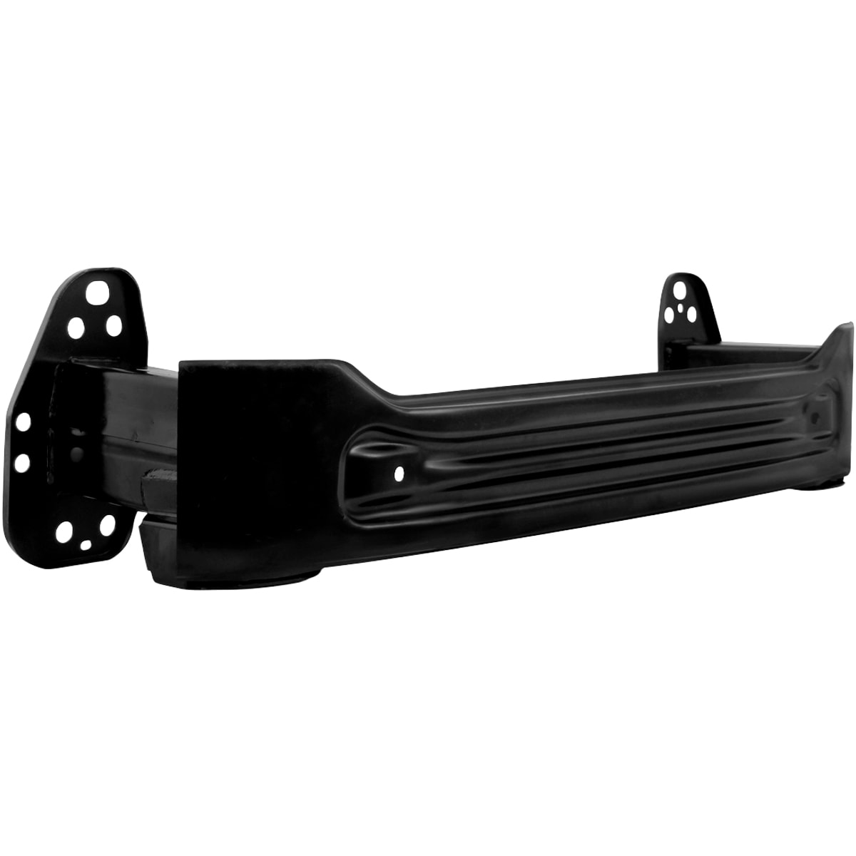 image_4a70a1e7-59a1-4524-a670-658c5e7df865