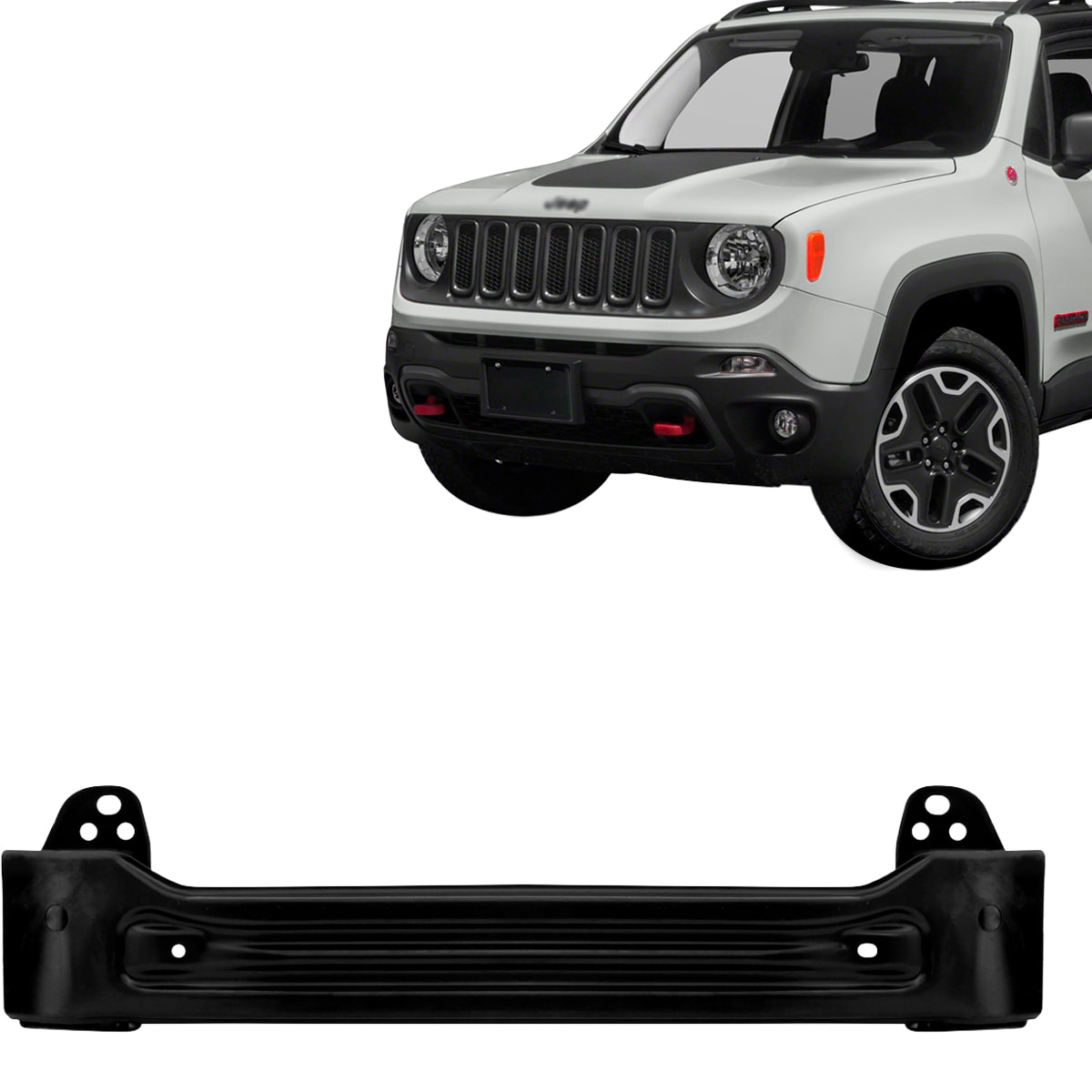 image_f99888d3-51d6-42f8-ba39-56e286601fa4