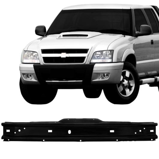 image_7233cdca-8e11-4d7d-bd26-ce4e8d7ec4dc