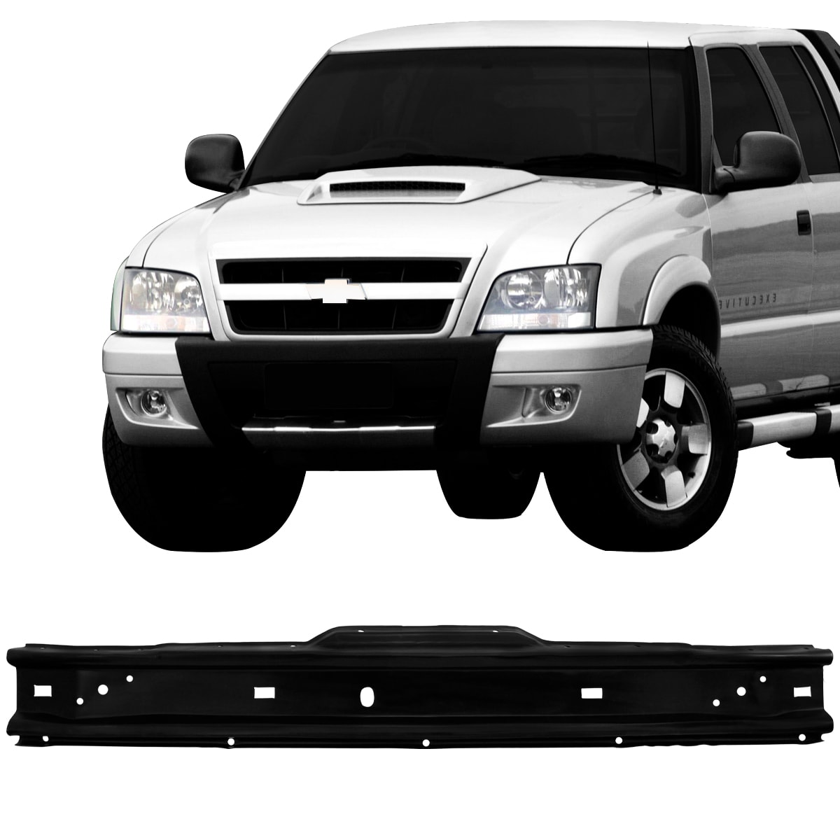 image_f2dca2a7-dbc6-4e9c-ab43-d13221039a51