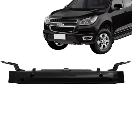 image_2a842263-0a55-4b81-ace7-9cb108e39aeb