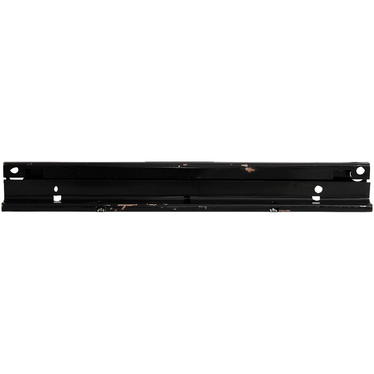 image_7c6ed3bf-8bd1-4eea-9d5a-43bfc85a57a7