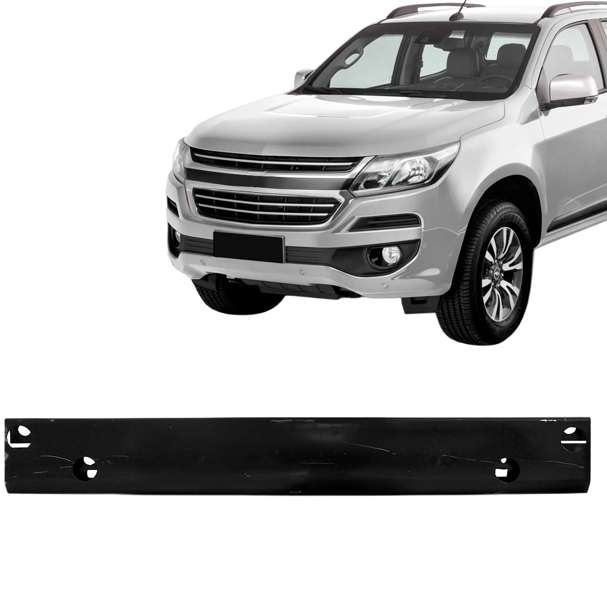 image_943a4a31-4449-41e6-adcb-cdcd2a3379b1