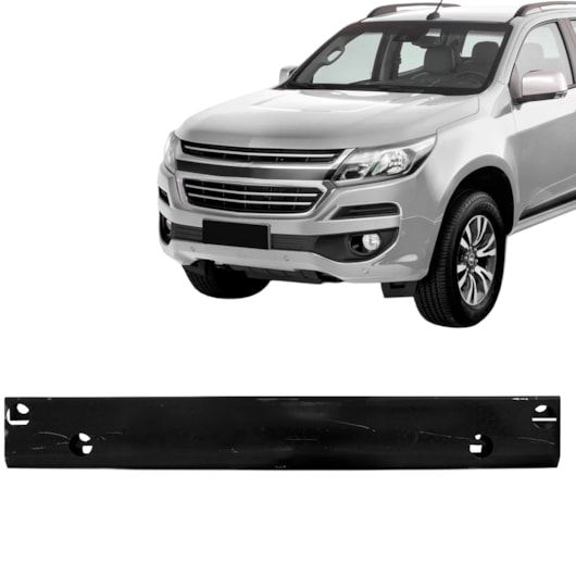 image_09eecbaf-a042-4166-86ac-661bd009babb