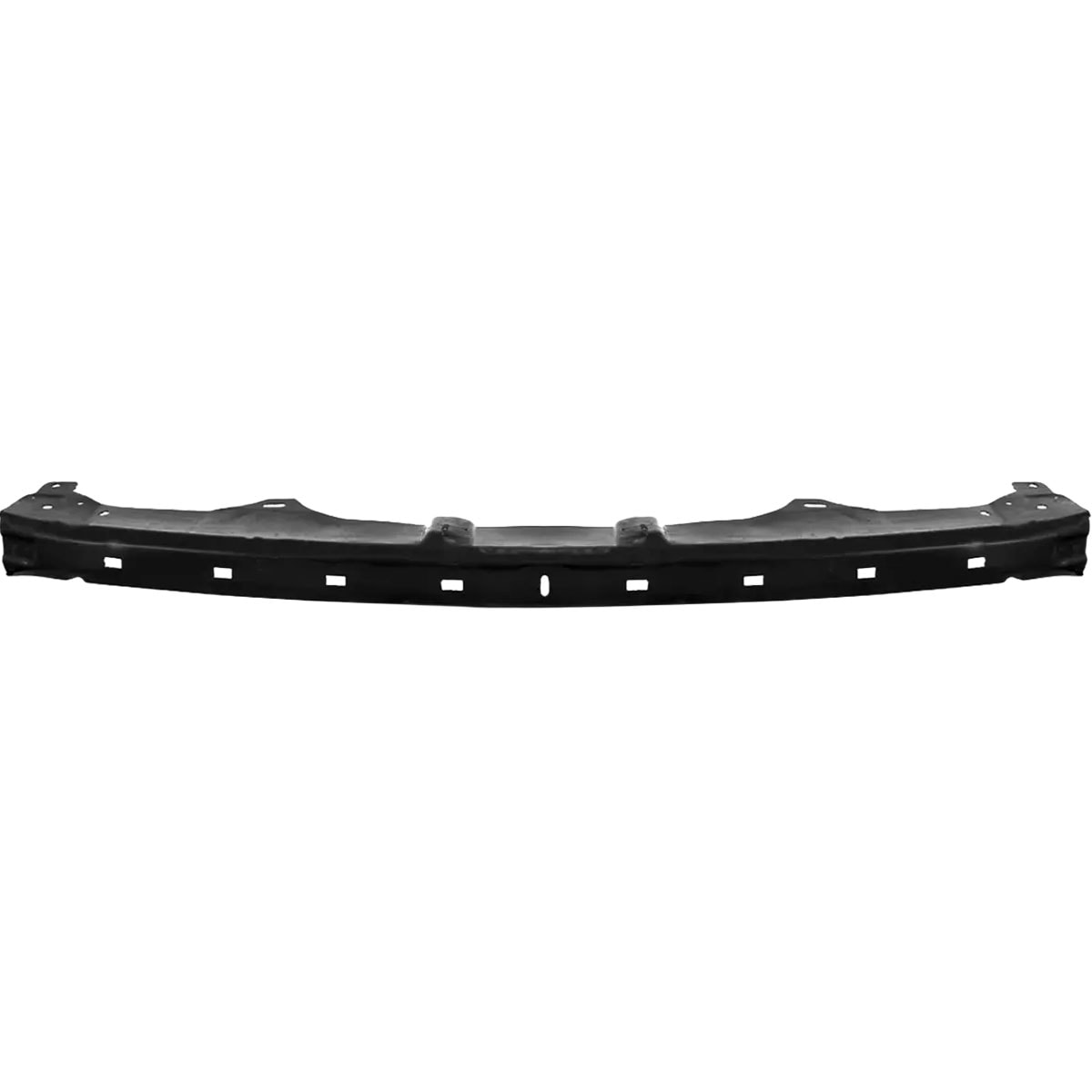 image_6b141f8b-b6bf-4ef5-aee8-18914a589336