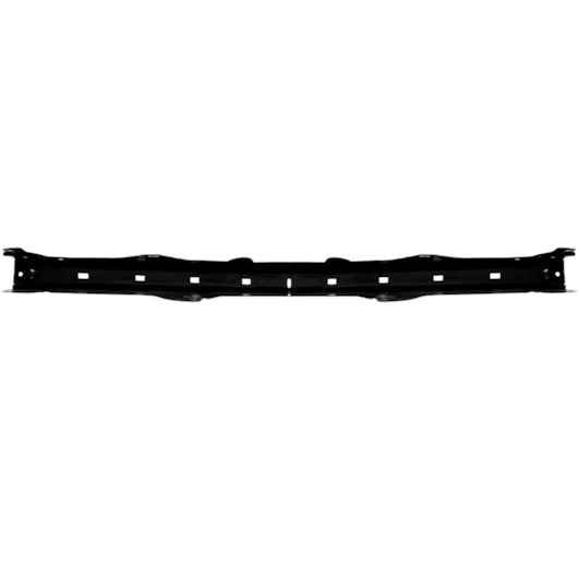 image_930f192b-651c-4fb8-bf0d-467ee148083c