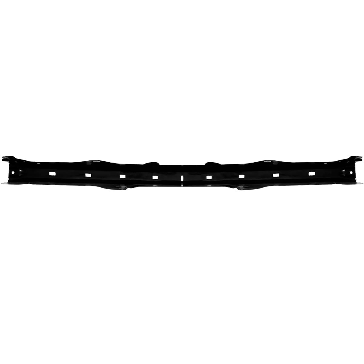 image_eae81fac-3ccf-41b7-b48e-67e5038a0fa9