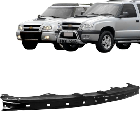 image_c4b4e766-93f3-404a-ae09-c7b25ff54538