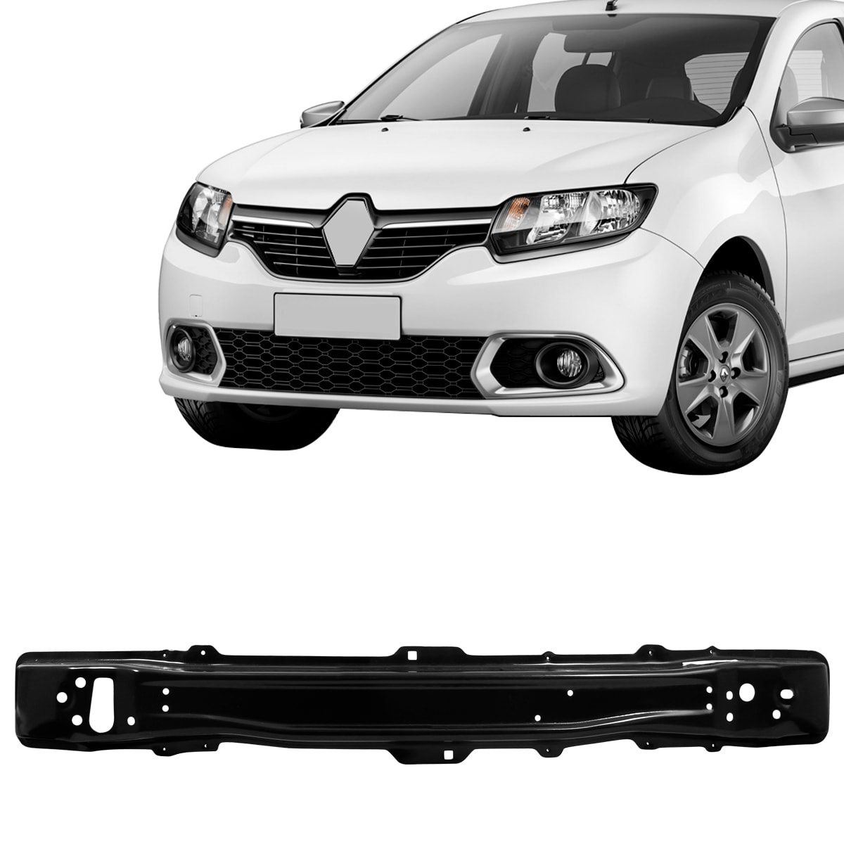 image_6d3fc726-728c-4b65-b82e-fff14cb325e6