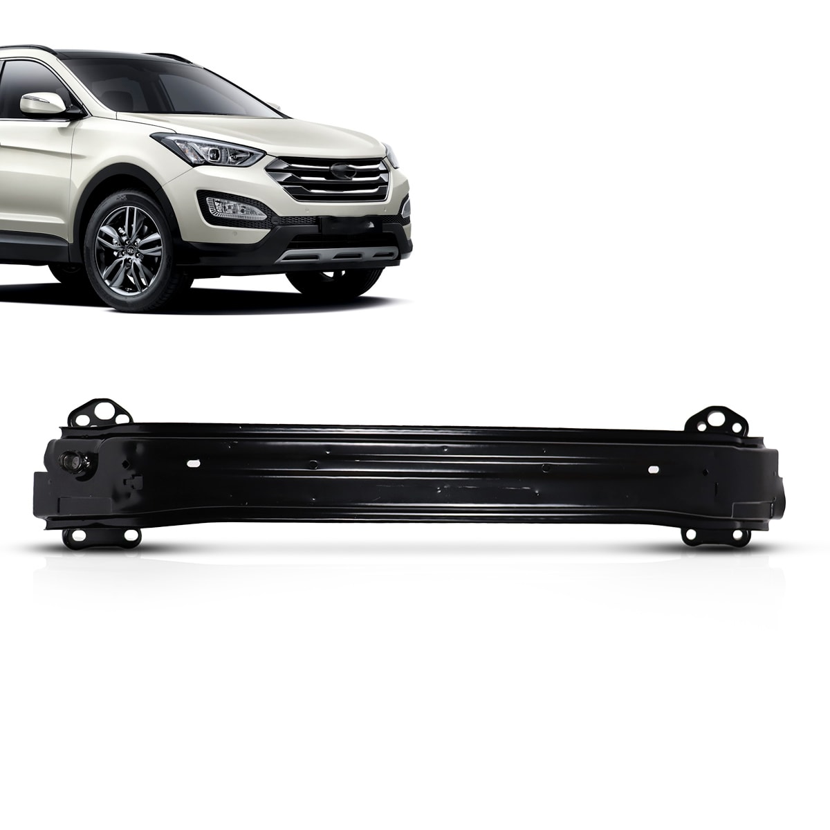 image_fb734f62-0e5b-4458-bd0f-61f28902430d