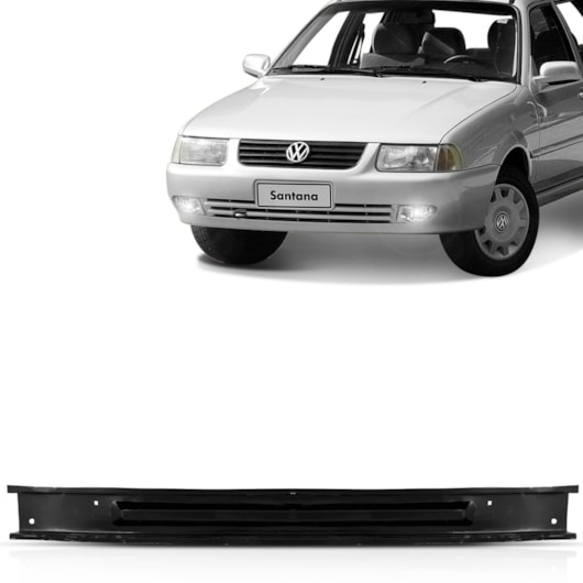 image_c76a5521-03b1-4cc8-9af1-17191bd5ef81