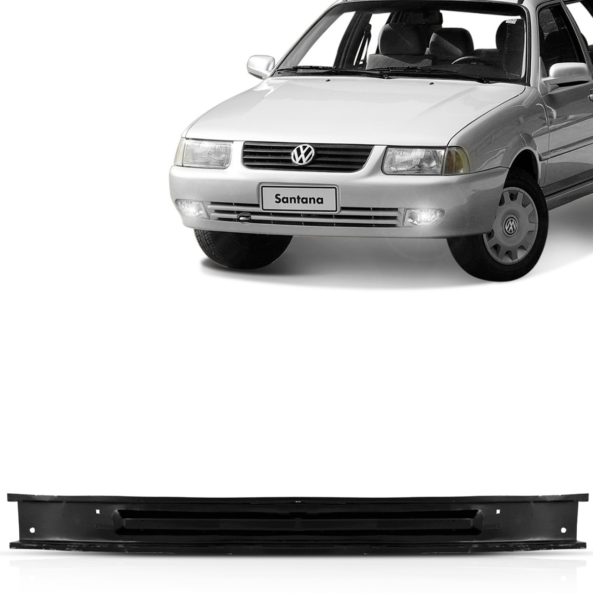 image_1d46d674-9774-4ce7-9e0e-1b3e6fb332aa