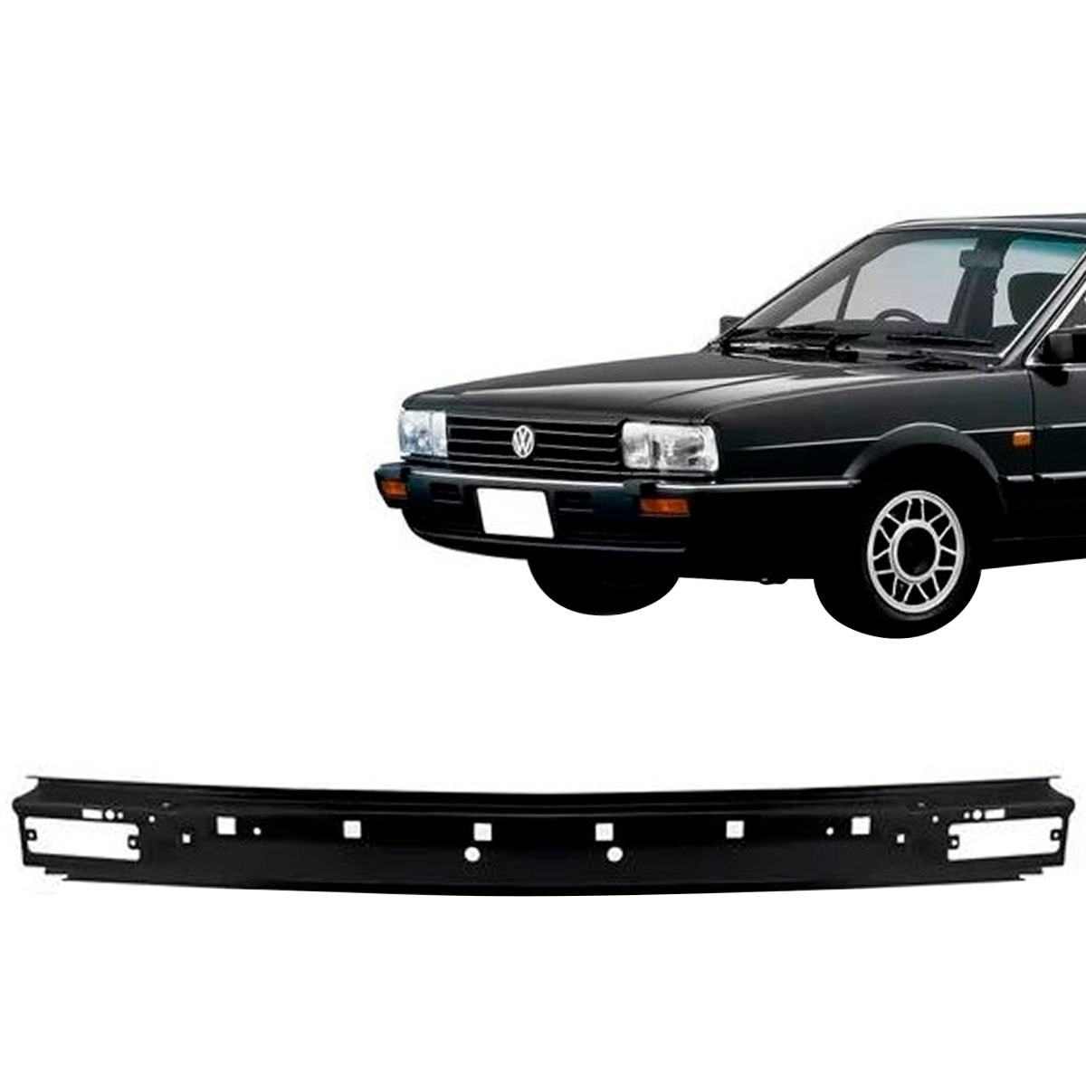 image_e9d3bce3-753f-4efd-9ae2-aa1cbbbe4563