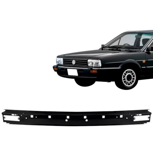 image_beb88ca0-3be0-4469-8989-182428e751fc