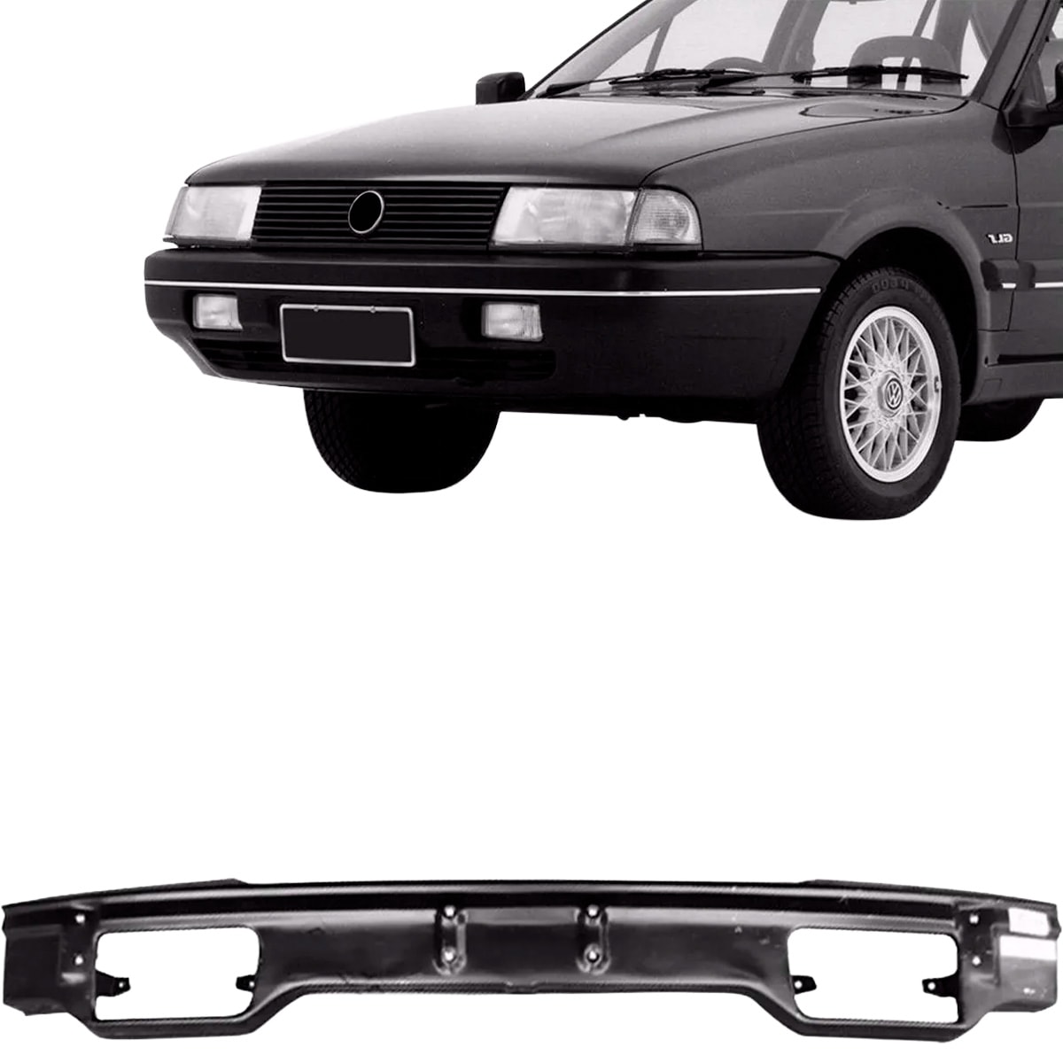 image_fb0a9e8c-94d5-4f9a-9a07-5e7f07bf60c0