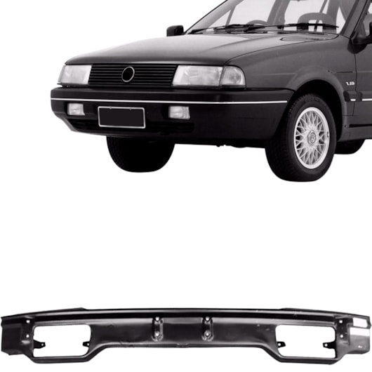 image_33425858-8adb-45ae-a5f7-c963a7d742ff