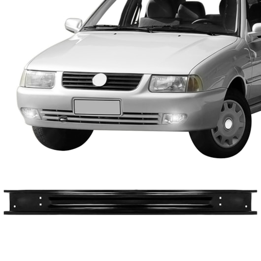 image_116090cb-fb4f-408d-8102-e776eec0549b