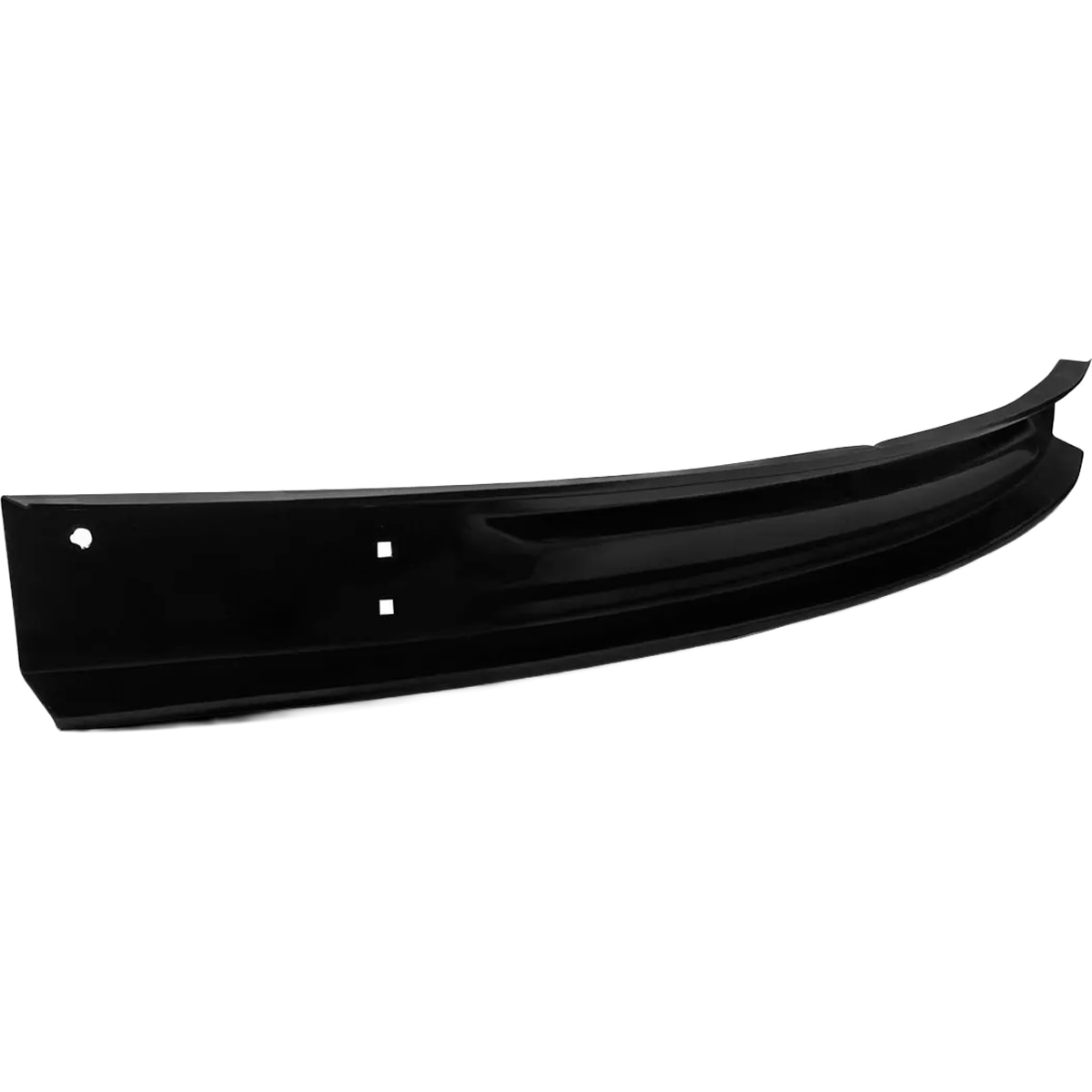 image_417a9085-bdd1-463b-a0e2-893b9fd80ee6