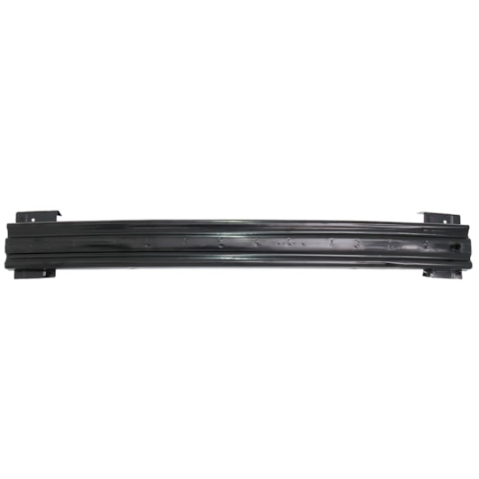 image_842a152a-0c42-48cc-9268-d2dcd1704485