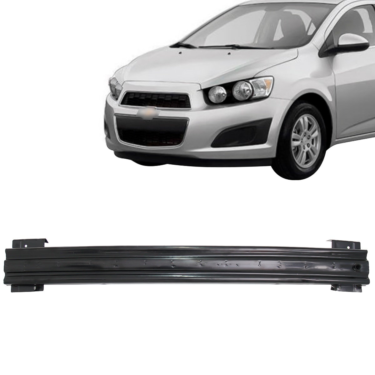 image_225f2b10-d53f-48bd-8610-5cfef20dffd2