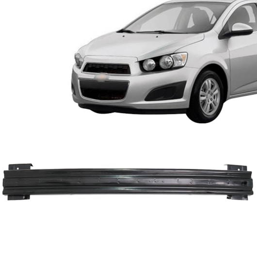 image_52027f0c-2d13-4a8d-935a-6428b1e65a8e