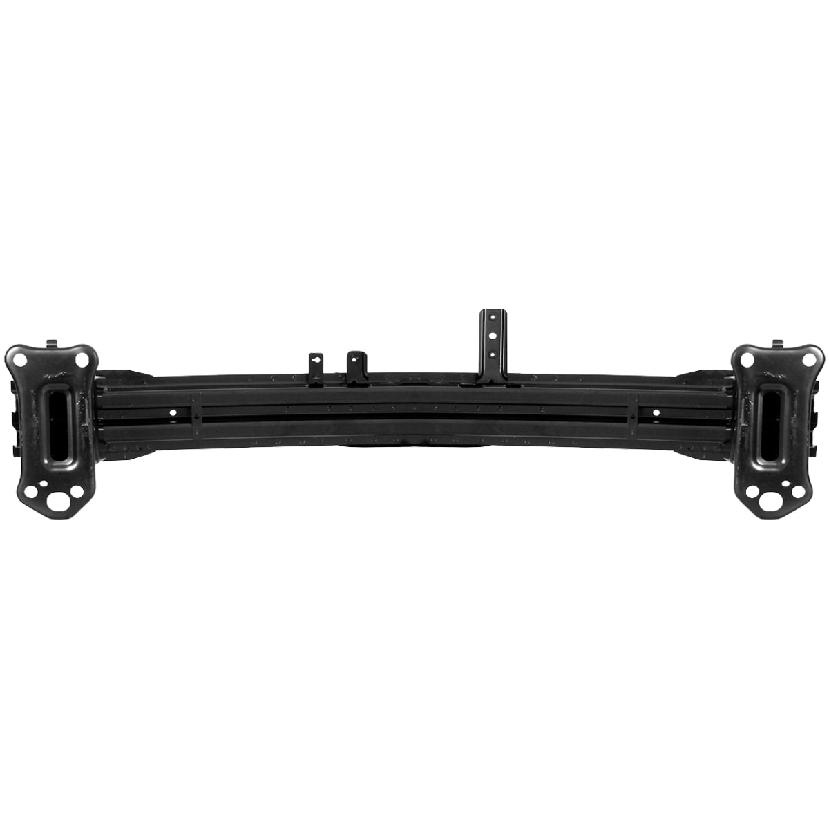 image_7c490074-e97a-4d9d-8c72-7903b20a2815