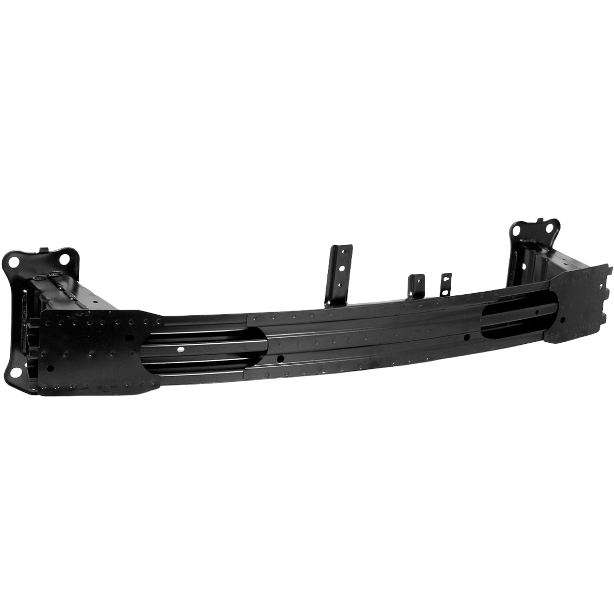 image_0634dcb4-5064-40bc-805e-60b3f47eee9f