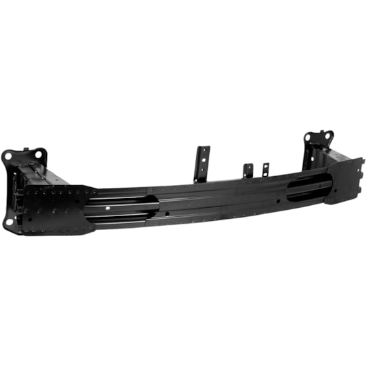 image_e75a8a1f-c0b6-48b0-8945-c2c70db2affe