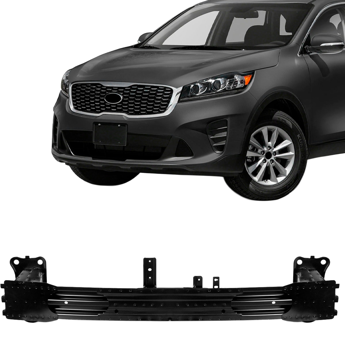 image_51d333b7-5d8d-46e8-962b-806161271cee