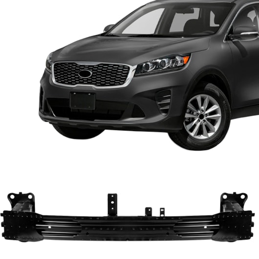 image_086aa1ff-9b52-4caa-bb3b-d3d85f227c9f