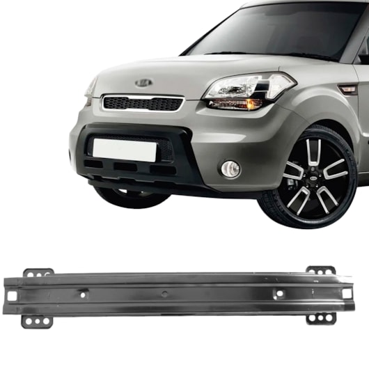 image_f1113345-8d62-478d-a7ef-5759f7388149