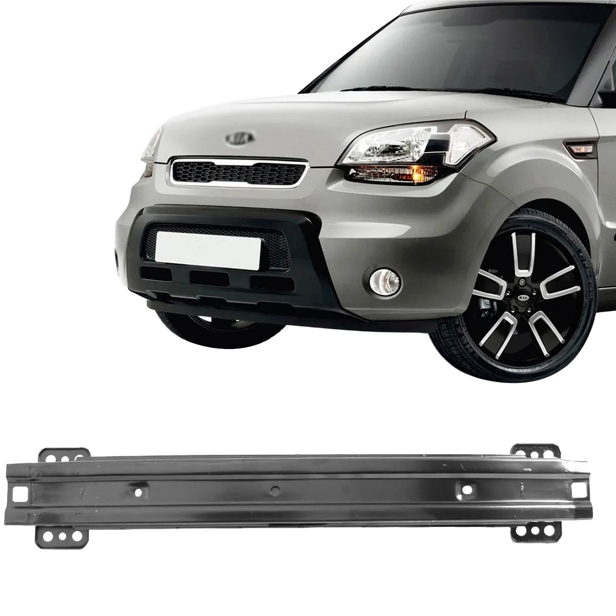 image_445bcf86-6d6f-437c-8906-befbfb605bb6