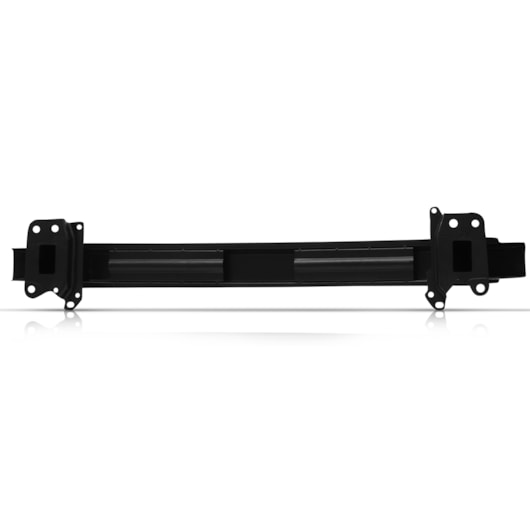 image_f8f9dceb-8d79-4677-aabc-36c4e4899d80