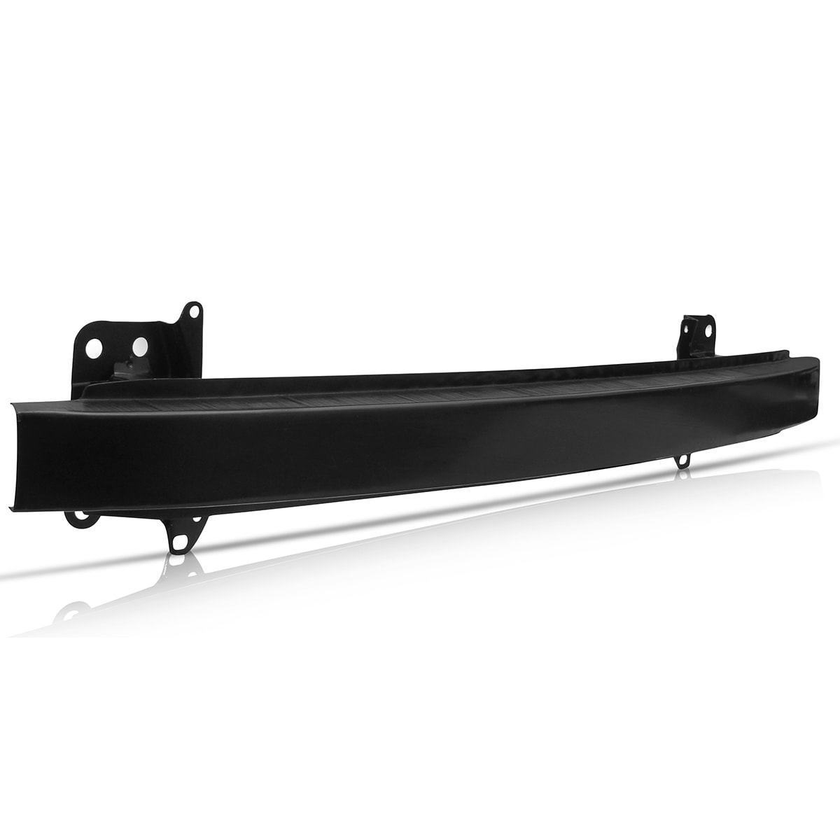 image_c6df2af9-525f-4e2a-a035-80e78f7c8737