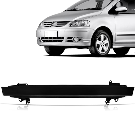 image_11b539c7-ce3b-40bf-ade7-e3ae9ff3a5b3