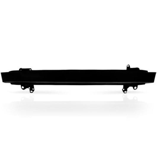 image_2573b186-baea-4da9-a0f6-b5220c1cecf0