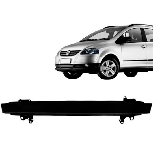 image_d21d8528-011a-4853-a374-2953566f8fb2