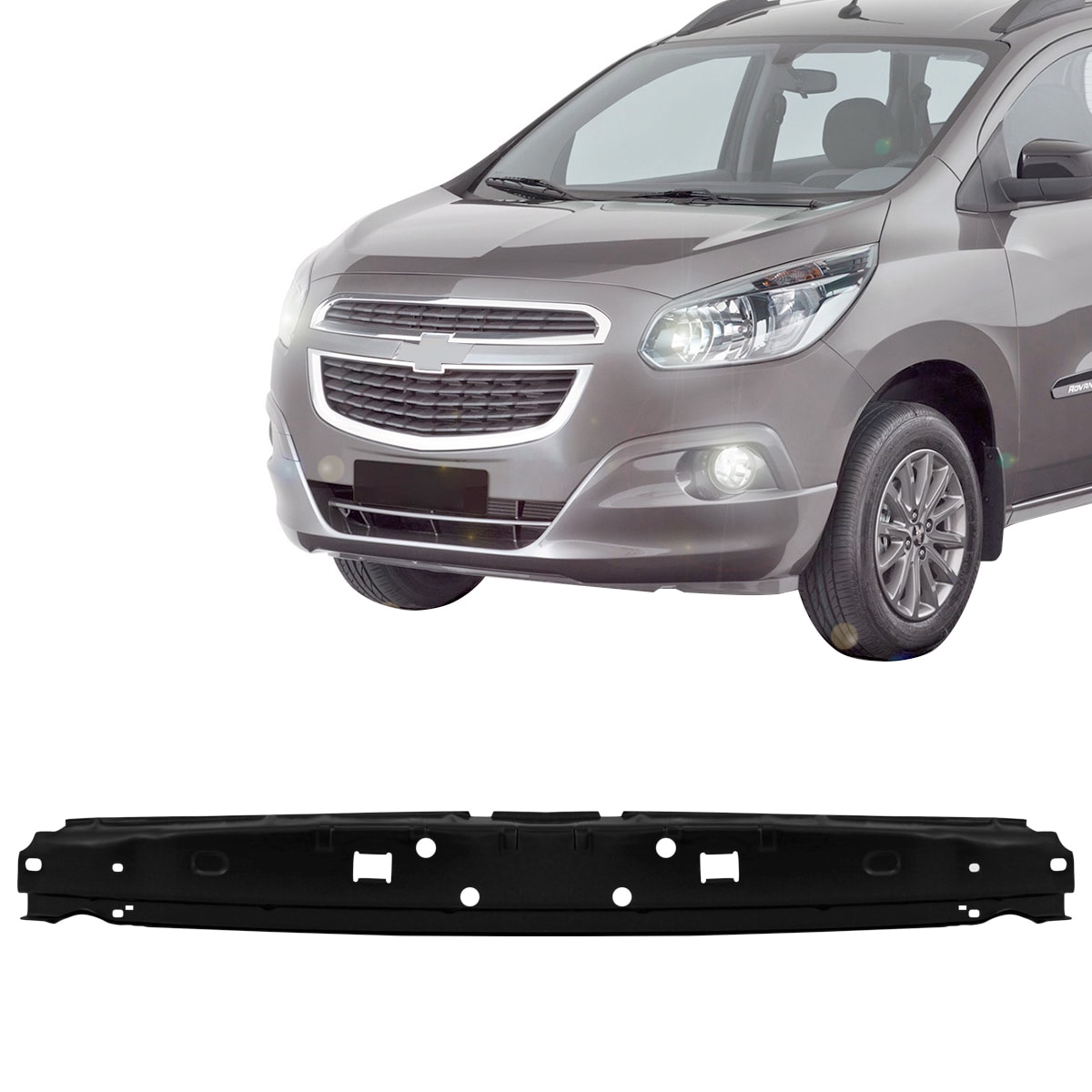 image_4a23c0dc-1df2-4d34-b26a-7d3a1a8c6ea8